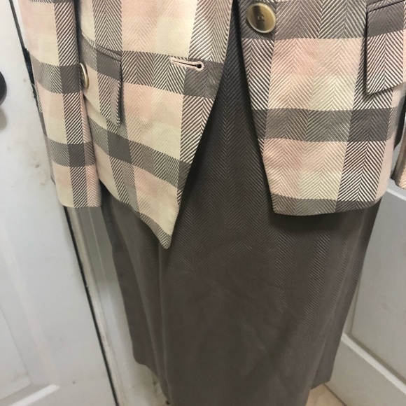 Kasper Three-piece suits - Picture 5 of 8